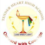 Tender Heart High School logo