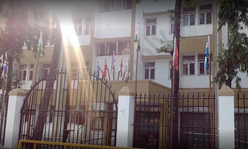 Terna Vidyalaya — photo 2