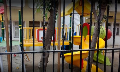 Terna Vidyalaya — photo 5