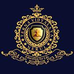 Terna Vidyalaya logo
