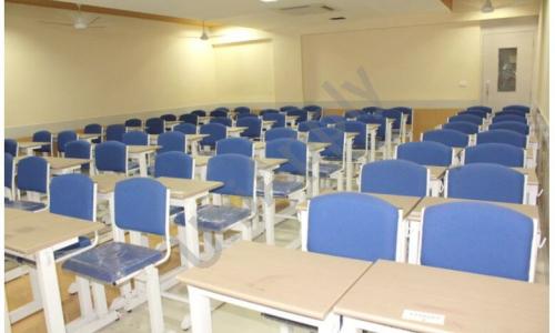 Thakur College of Science And Commerce — photo 2