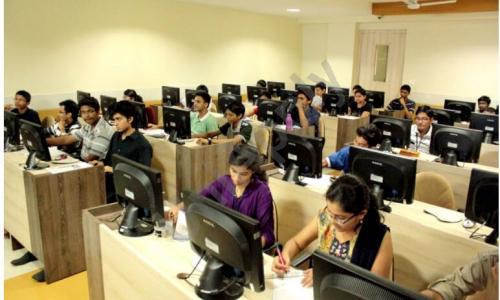 Thakur College of Science And Commerce — photo 3