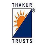 Thakur College of Science And Commerce logo