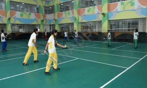 Thakur Public School — photo 12