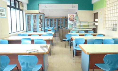 Thakur Public School — photo 15