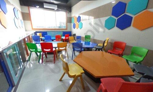 Thakur School of Global Education — photo 2