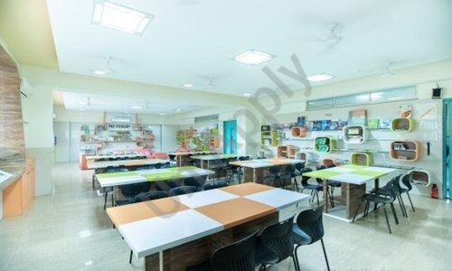 Thakur School of Global Education — photo 3