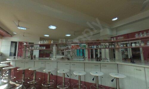 Thakur School of Global Education — photo 6