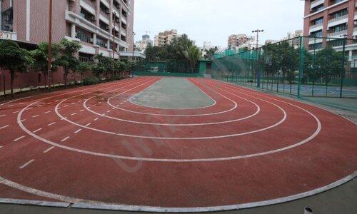 Thakur School of Global Education — photo 8