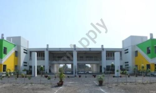 The Achievers School — photo 2