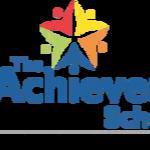 The Achievers School logo