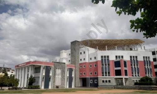 The Amaatra Academy — photo 2