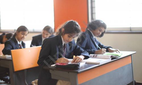 The Amaatra Academy — photo 4