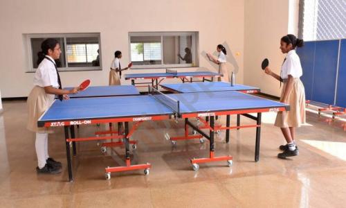 The Amaatra Academy — photo 6