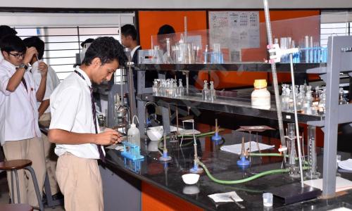 The Amaatra Academy — photo 7