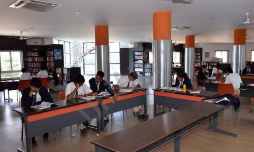 The Amaatra Academy — photo 9