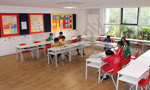 The Ardee School — photo 14