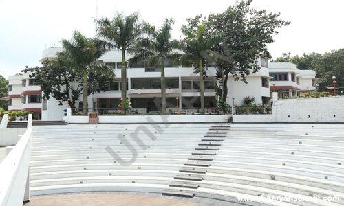 The Aryan School — photo 1