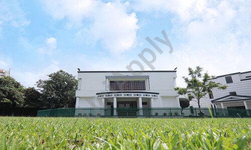 The Asian School — photo 2
