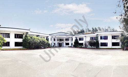 The Asian School — photo 3