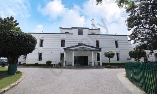 The Asian School — photo 4