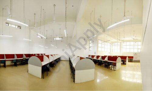 The Asian School — photo 6