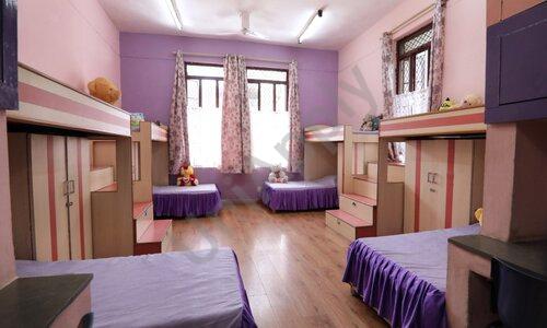 The Asian School — photo 7