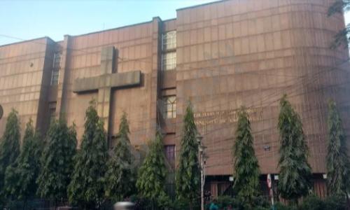 The Assembly Of God Church School — photo 1