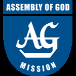 The Assembly Of God Church School logo