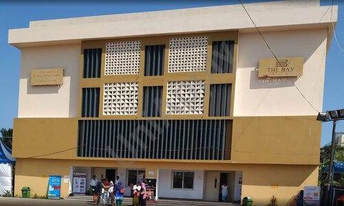 The Bay International School And Junior College — photo 2