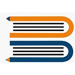 The Bay International School And Junior College logo