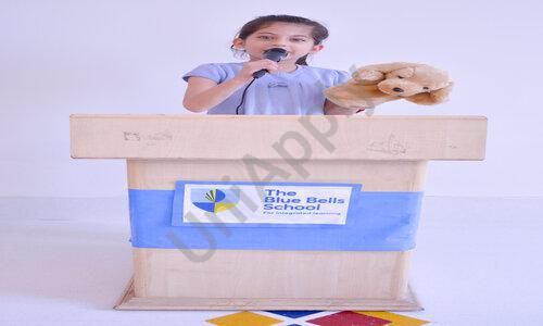 The Blue Bells School for Integrated Learning — photo 3