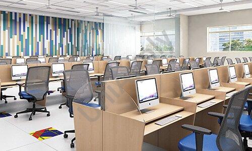 The Blue Bells School for Integrated Learning — photo 12