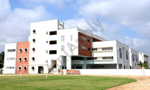 The Brigade School — photo 1