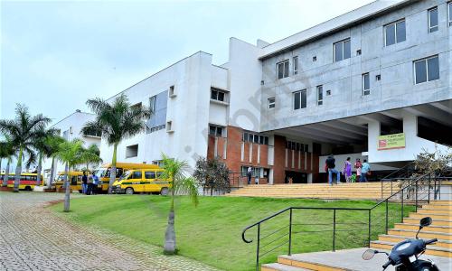 The Brigade School — photo 2
