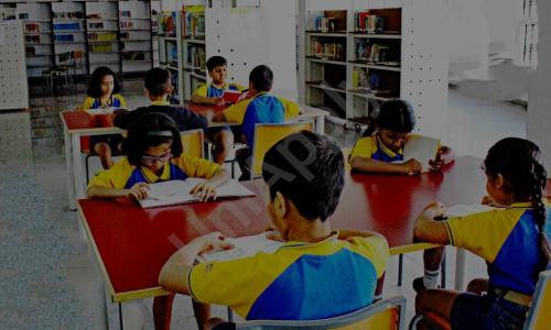 The Brigade School — photo 5