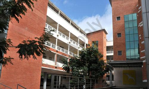 The Brigade School — photo 1