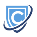 The Cambridge School logo