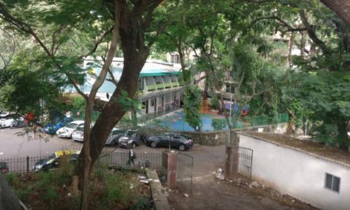 The Cathedral and John Connon School — photo 2