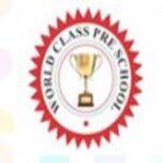 The Champs logo
