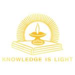 The Dadar Parsee Youths Assembly High School logo