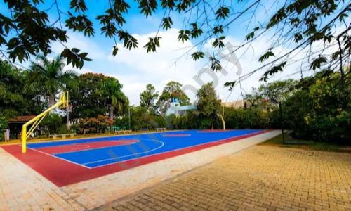 The Deccan PU College — photo 2
