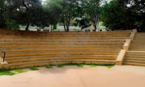 The Deccan PU College — photo 3
