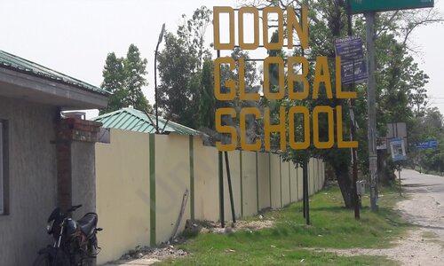 The Doon Global School — photo 3