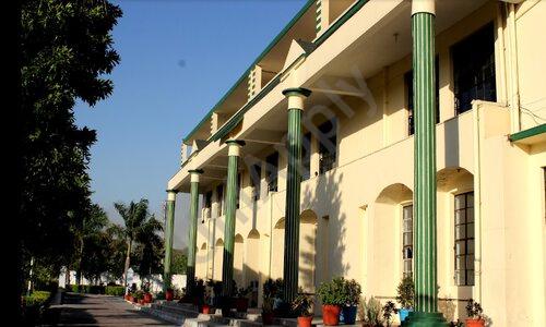 The Doon Global School — photo 6