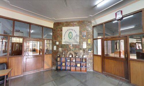 The Doon Global School — photo 7