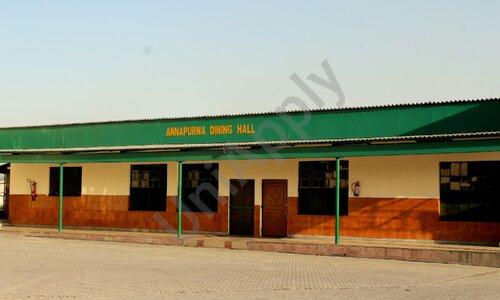 The Doon Global School — photo 9