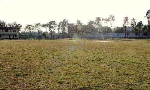The Doon Global School — photo 13