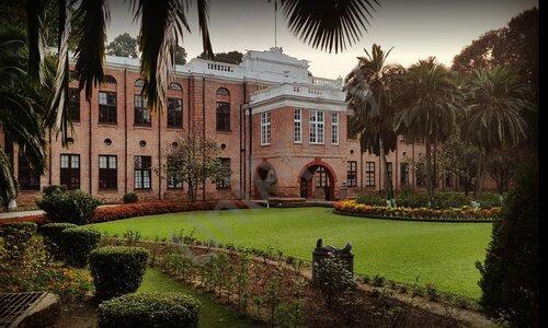 The Doon School — photo 3
