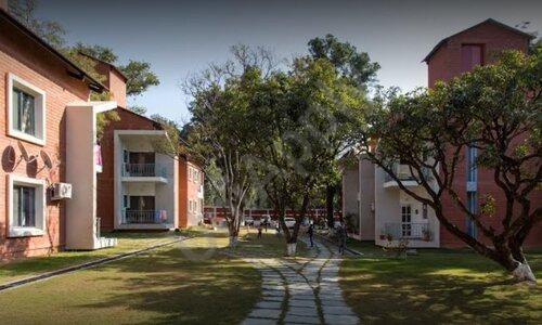 The Doon School — photo 5